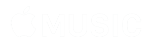 Posłuchaj utworu 'Trochę Więcej' na platformie Apple Music!