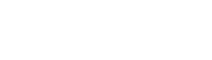 Posłuchaj utworu 'Trochę Więcej' na platformie Spotify!